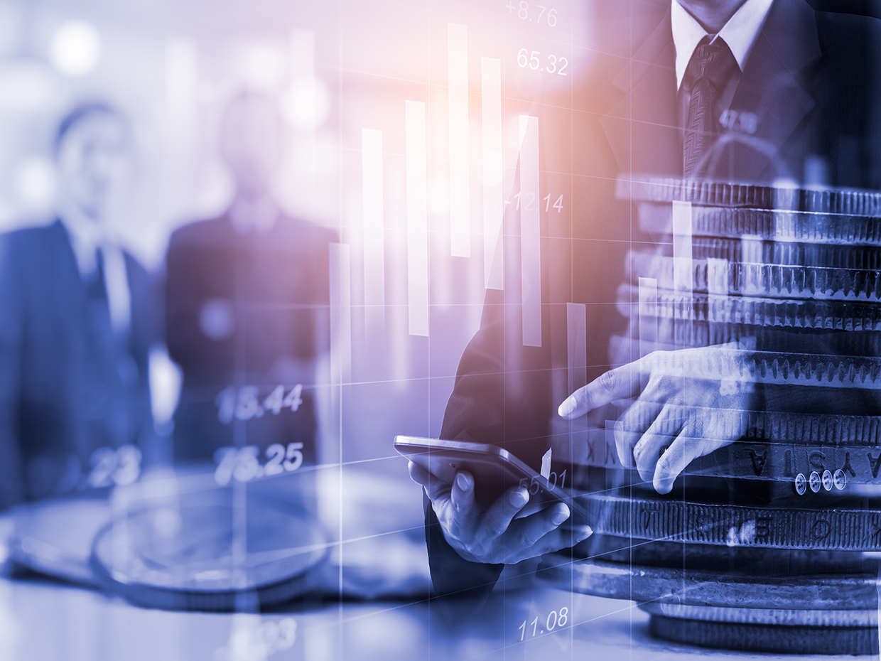 情報セキュリティ（ISO/IEC 27001:2022認証取得）支援