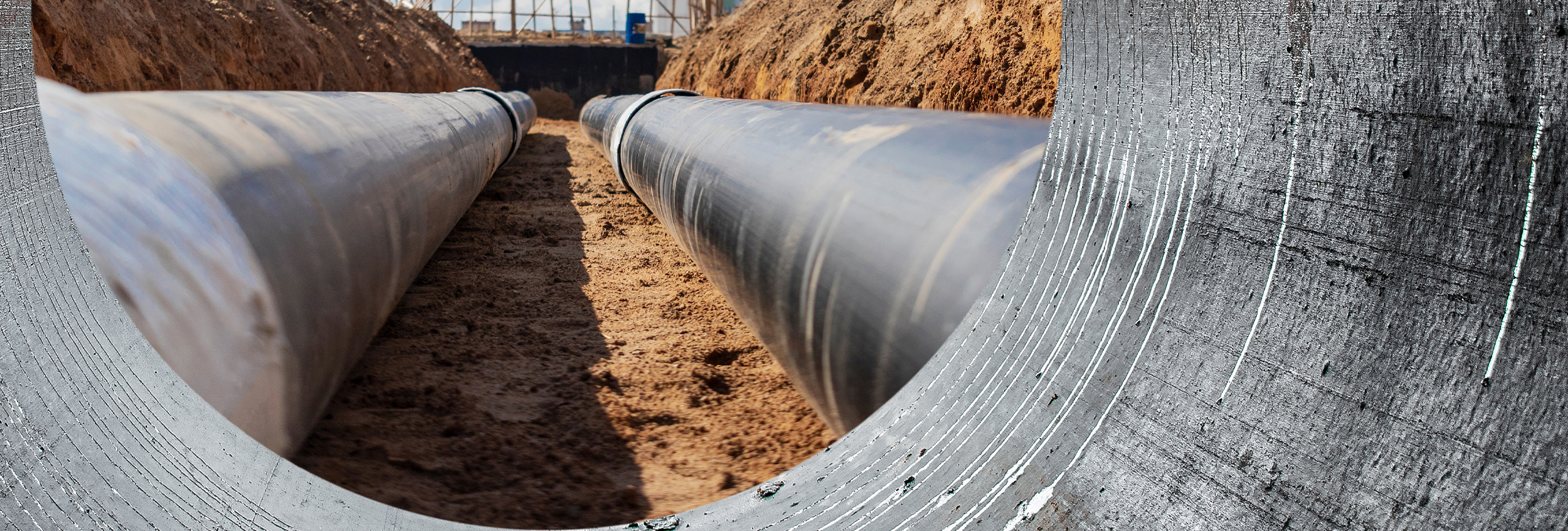 InternalAudit_Banner