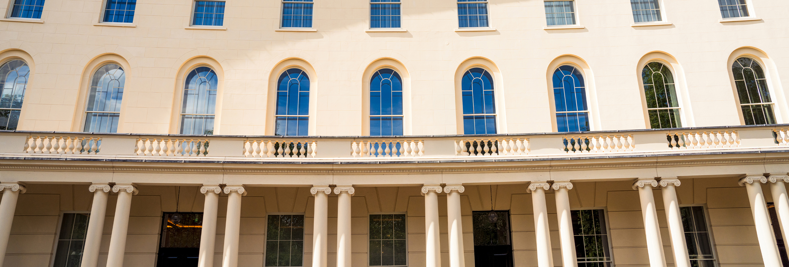 JapaneseSubsidiary_Banner