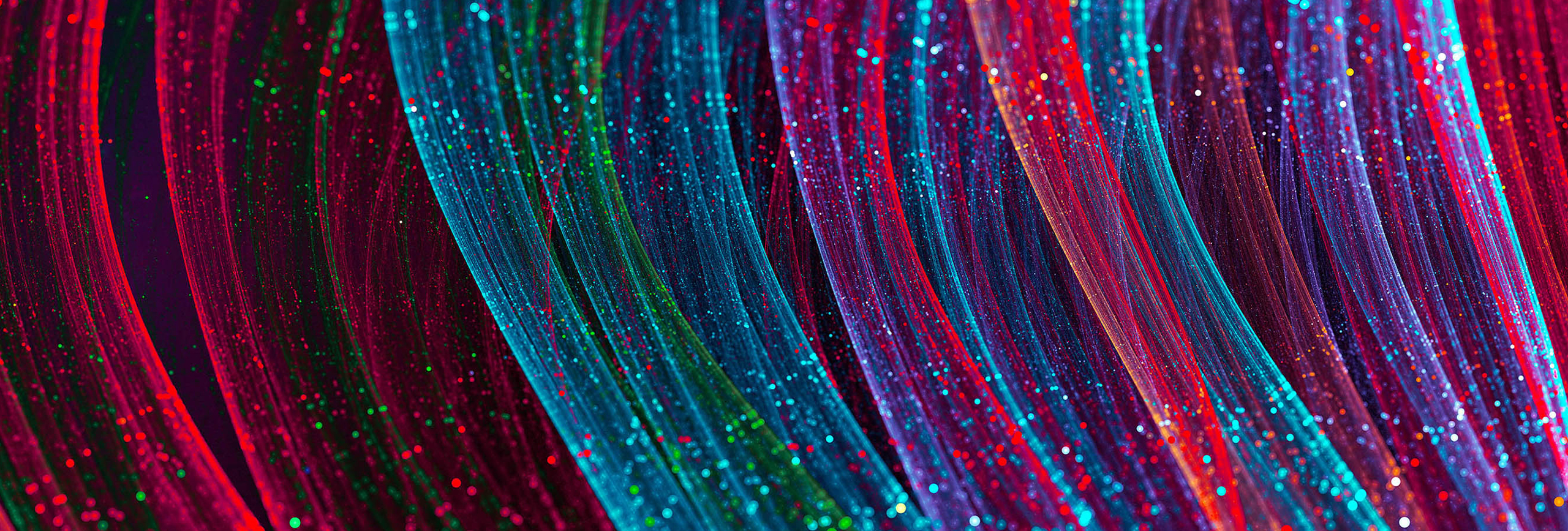 LaborDueDilligence_Banner