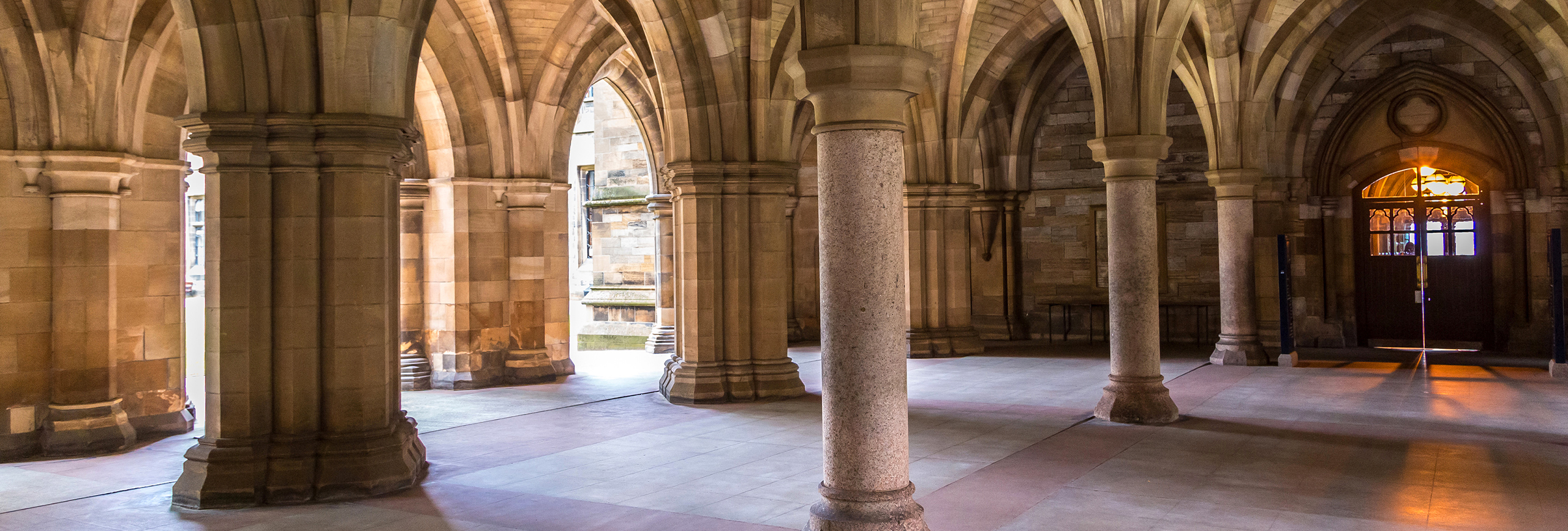 MyNumberManagement_Banner