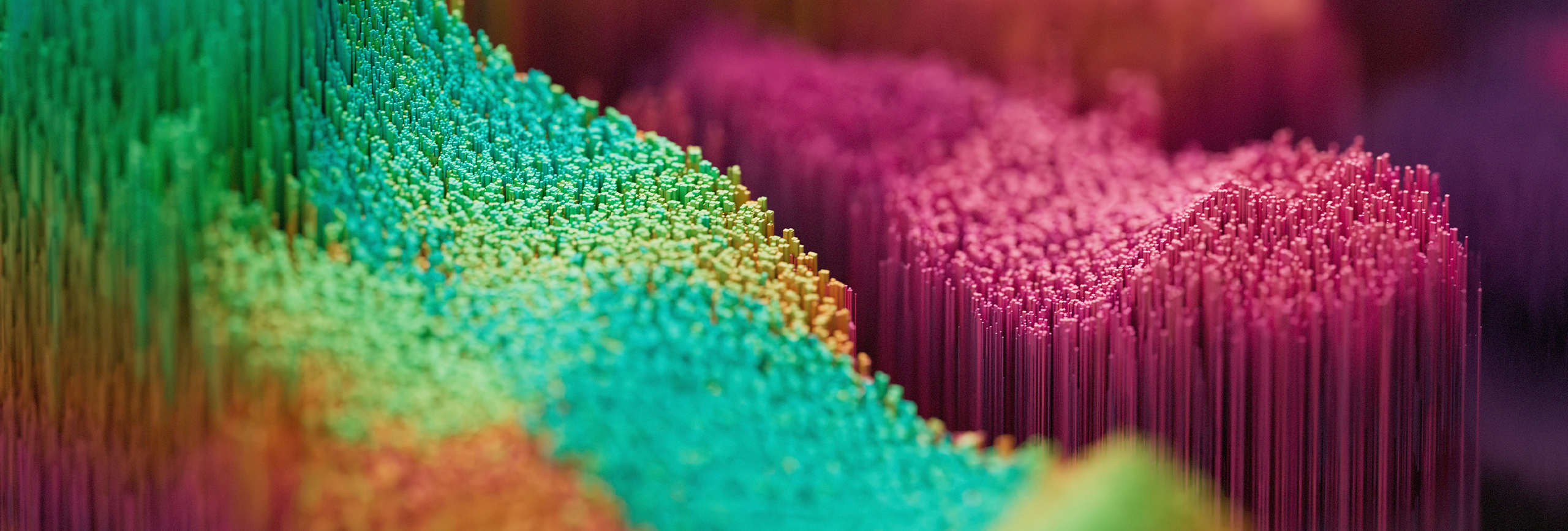 SocialInsurance_Banner