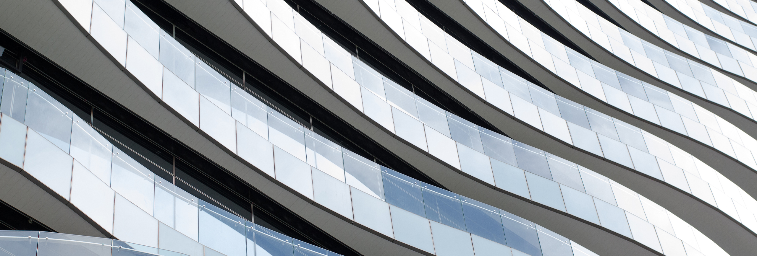 TaxConsolidation_Banner