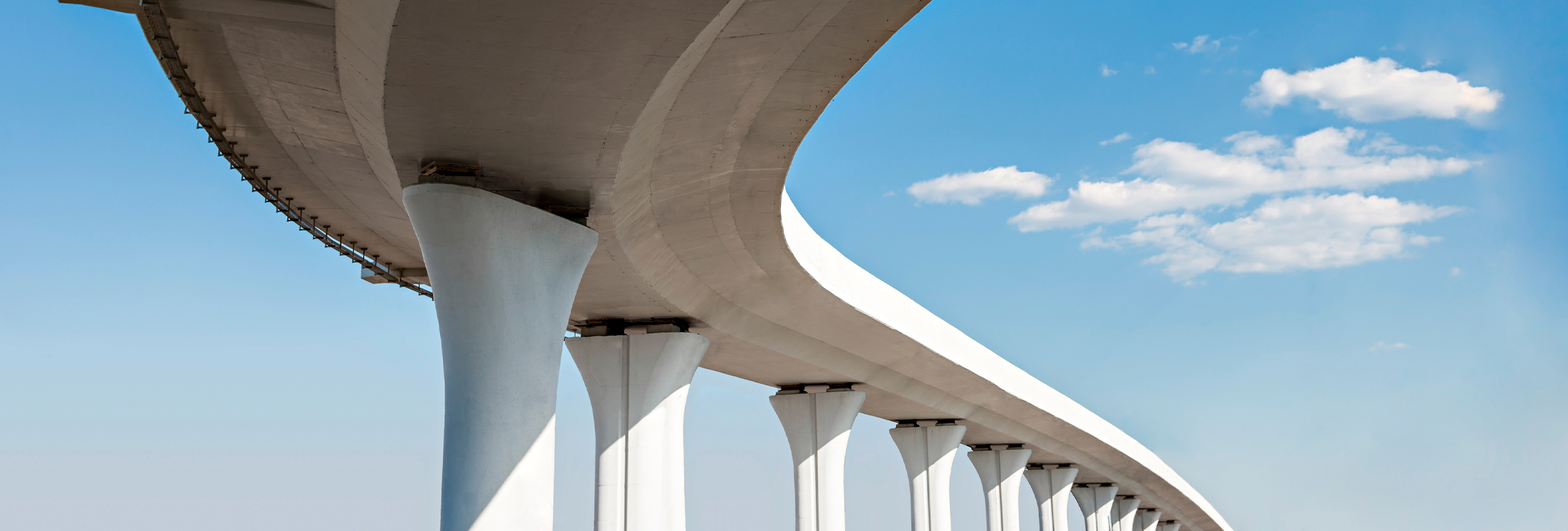 BusinessSuccession1_Banner