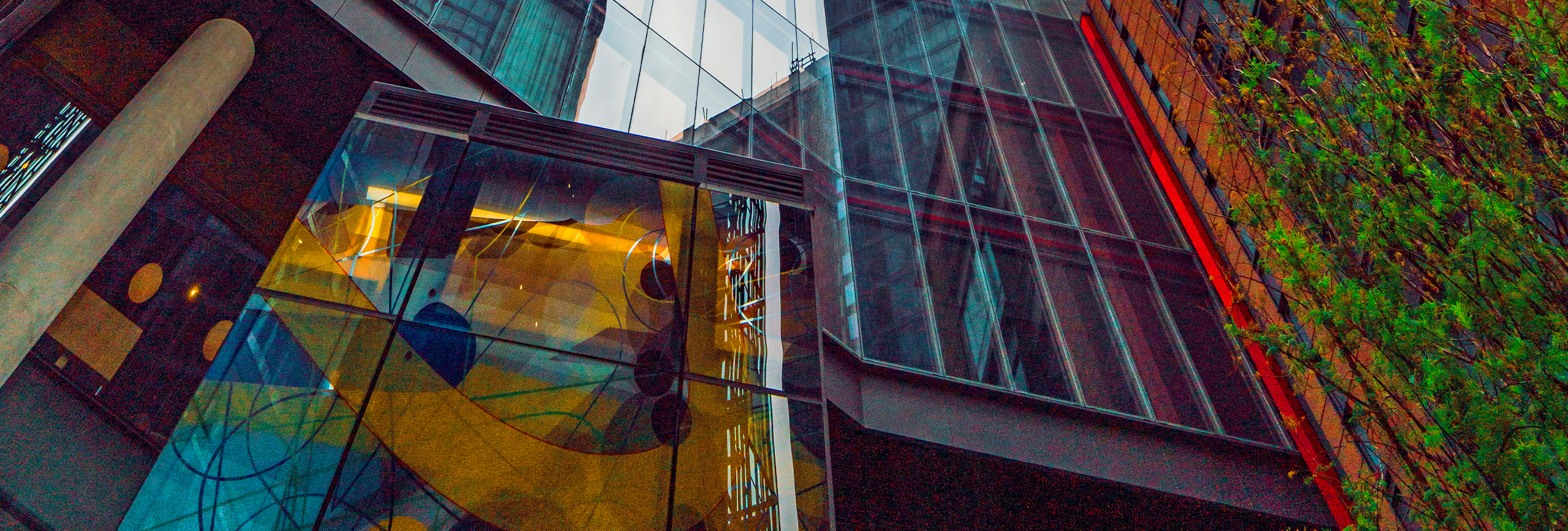 FamilyBusinnesConsulting_Banner