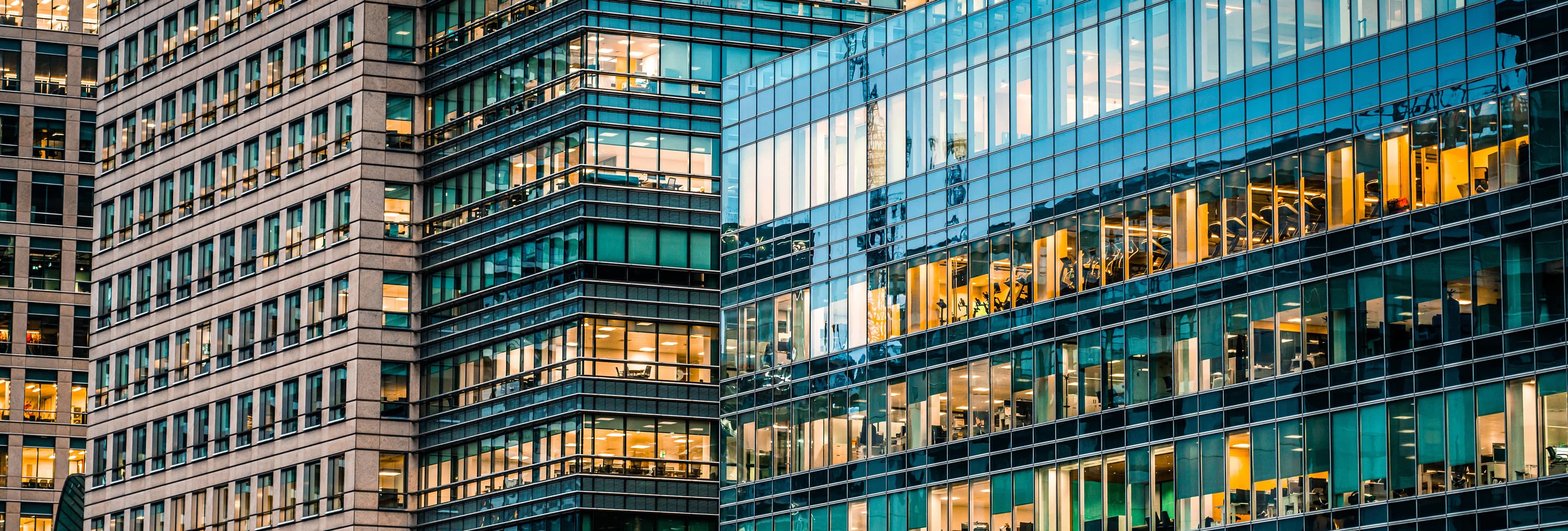 GettyImages-1371953174_Homepage