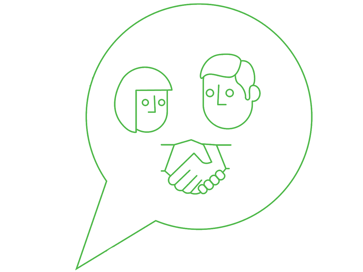 M&Aコンサルティングサービス