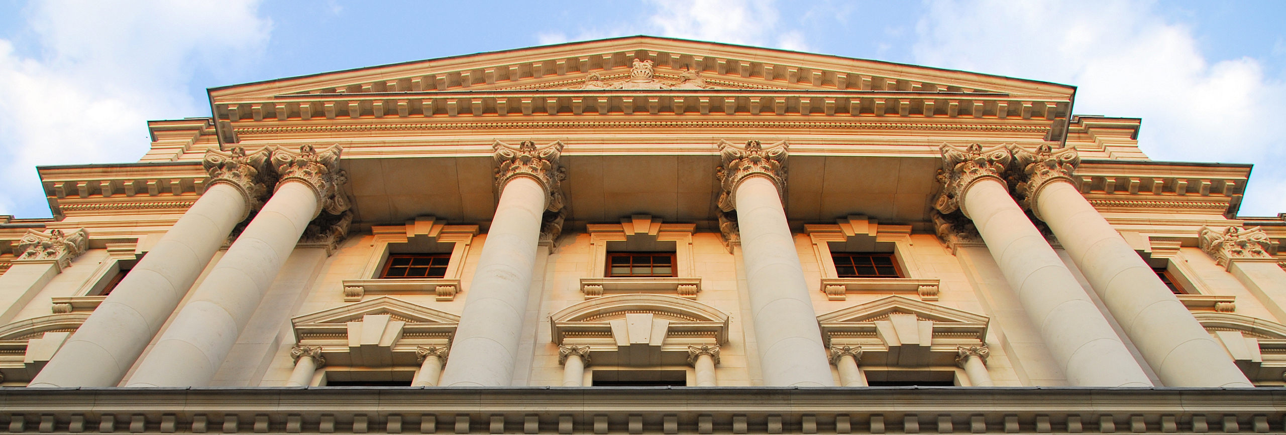 OutsideDirectorAuditor_Banner