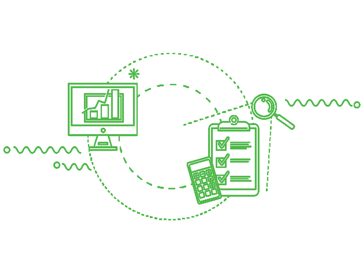 社外取締役・社外監査役サービス