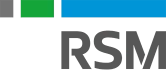 RSM汐留パートナーズ司法書士法人