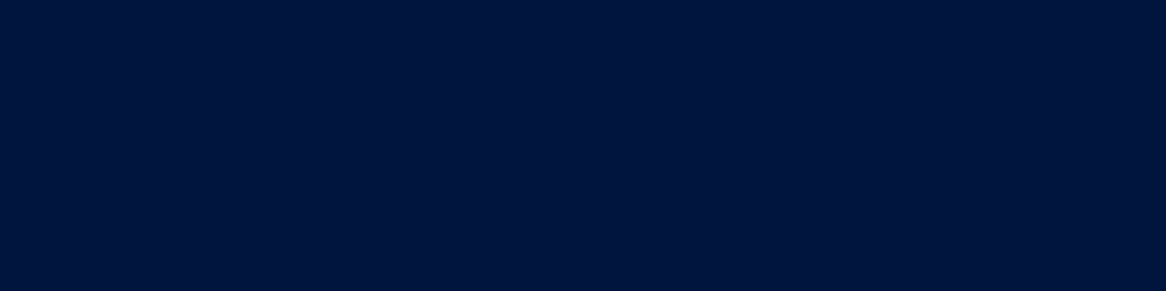 midnight-blue