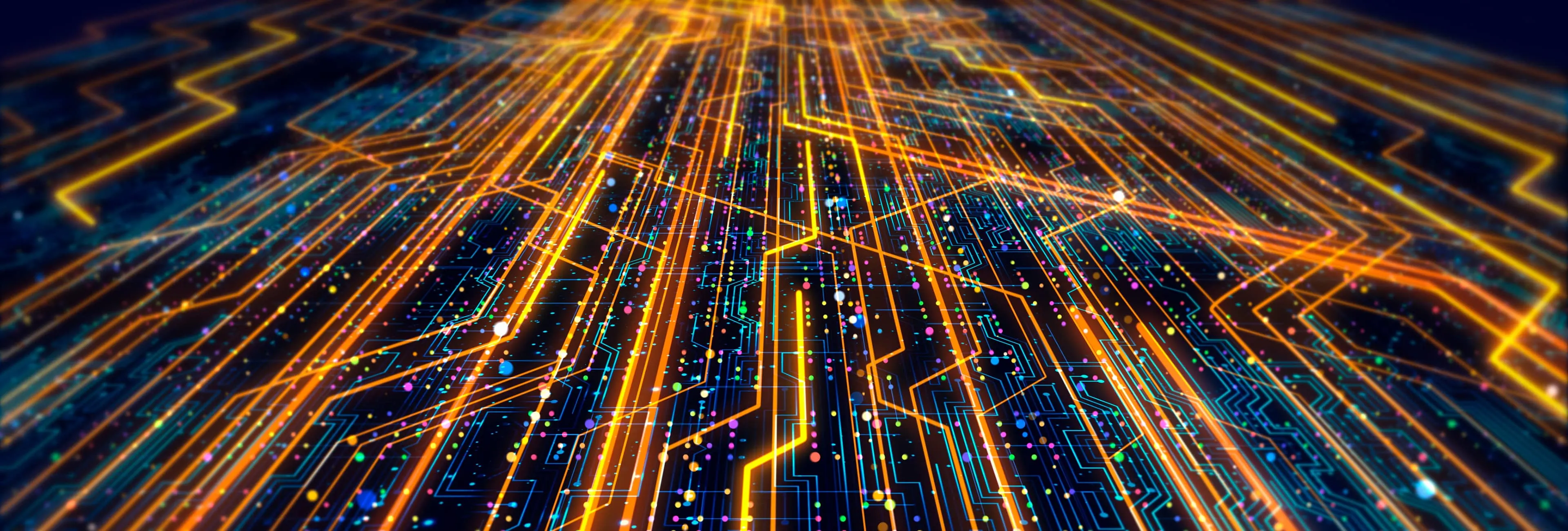 GettyImages-1088950364_Homepage