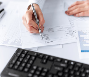 billing-service