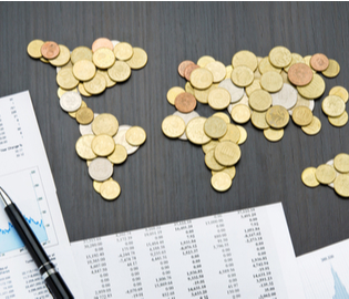international-tax