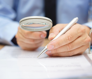 tax-due-diligence