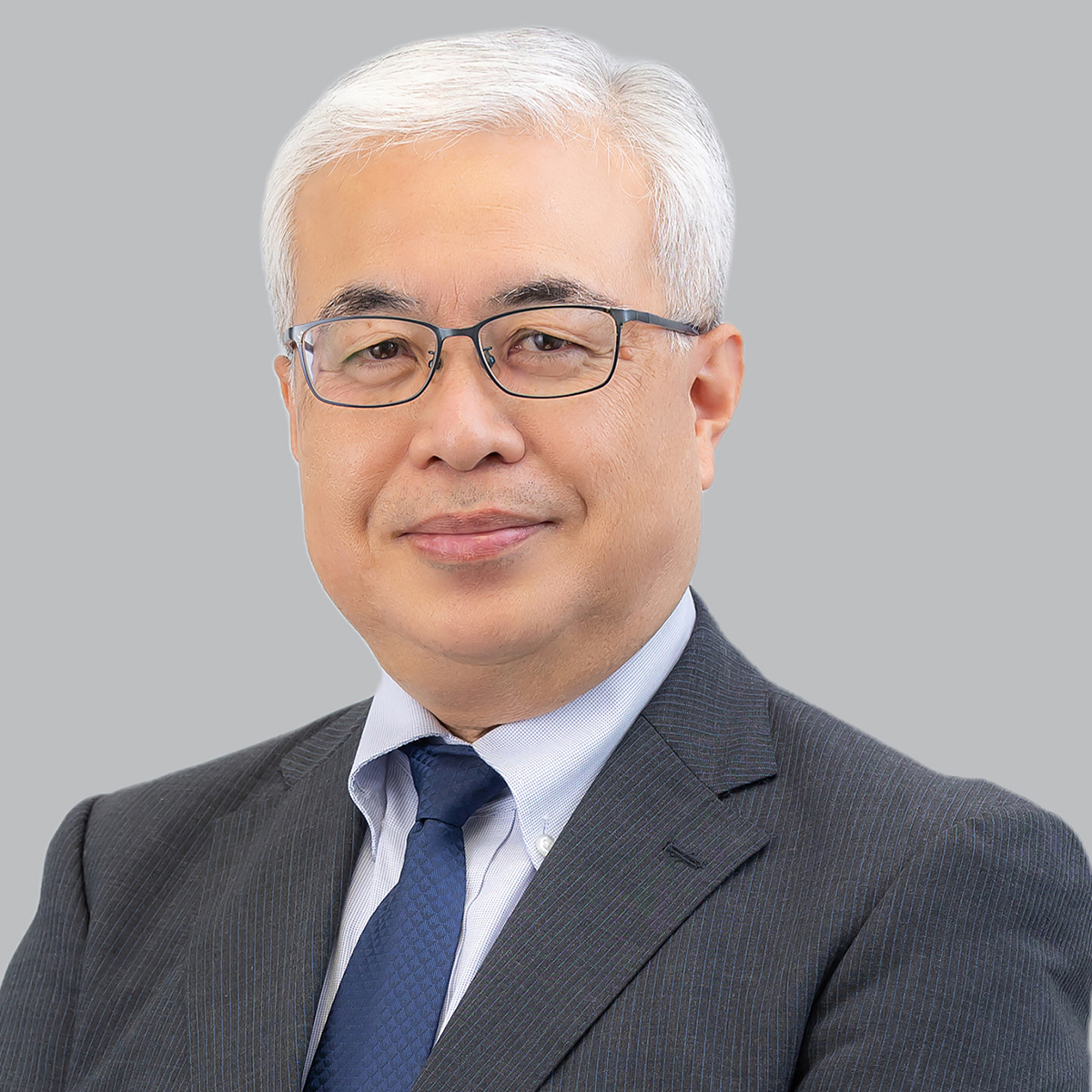 佐藤 幸一　Koichi Sato