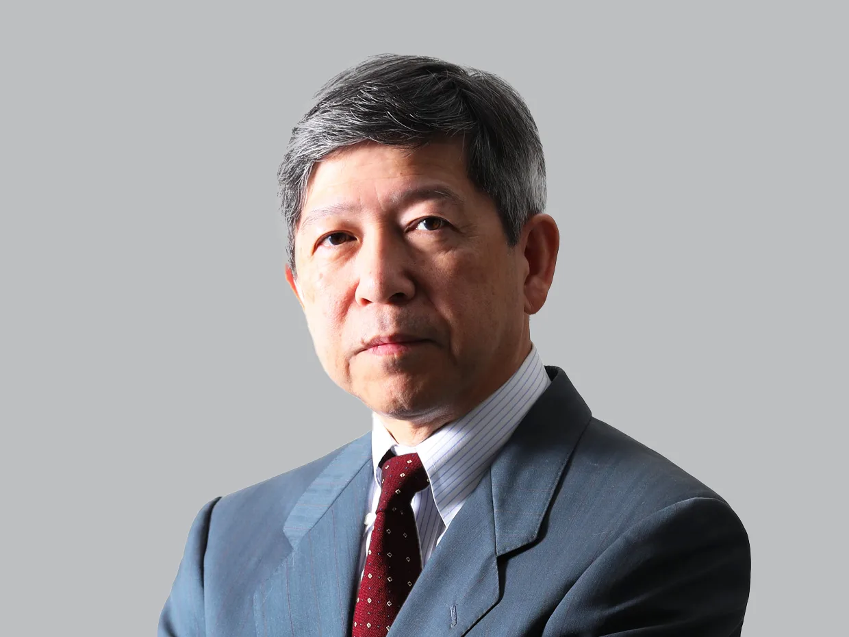 佐藤 隆太　Ryuta Sato