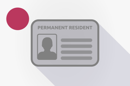 在留資格変更許可申請の概要と申請手続きと審査のポイントとは