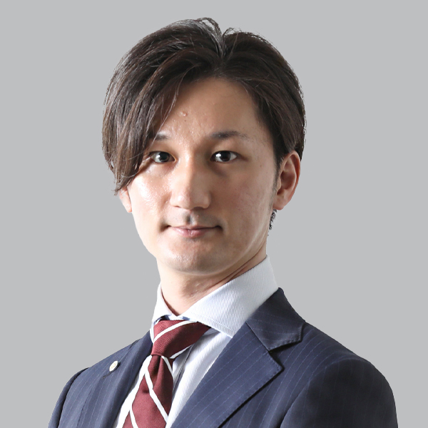 河田 誠　Makoto Kawada