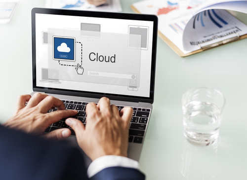 （カテゴリ移行する予定だがまだ未定のため非表示）中小企業のクラウドソフト活用に向けた課題