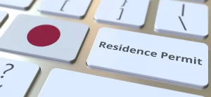 residence-permit