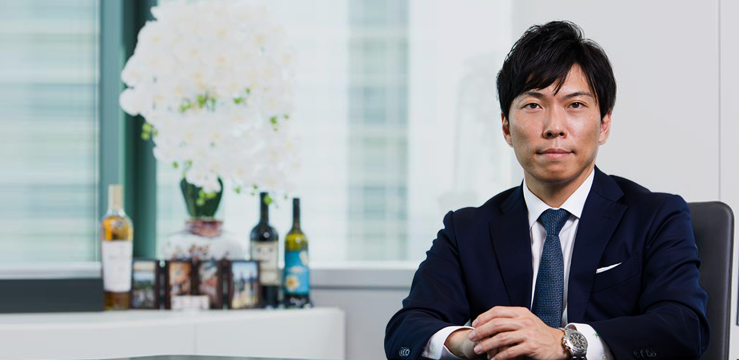 CEO-Kengo-Maekawa