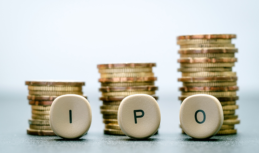 IPO準備会社が求められる財務会計への変更に関するポイント