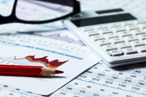 Financial,Accounting,Graphs,And,Charts,Analysis