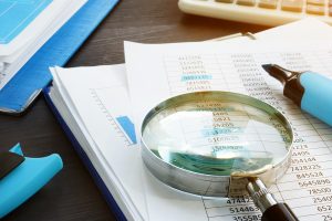shutterstock_1198448353