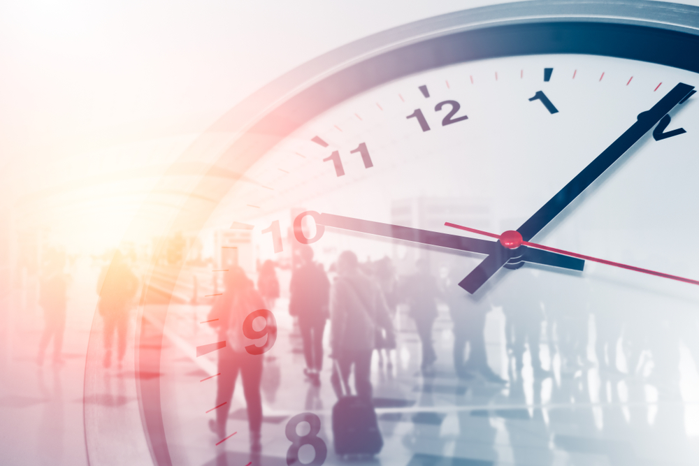 IPO（株式上場）の準備と労務DD（短期調査）：労働時間の把握の重要性