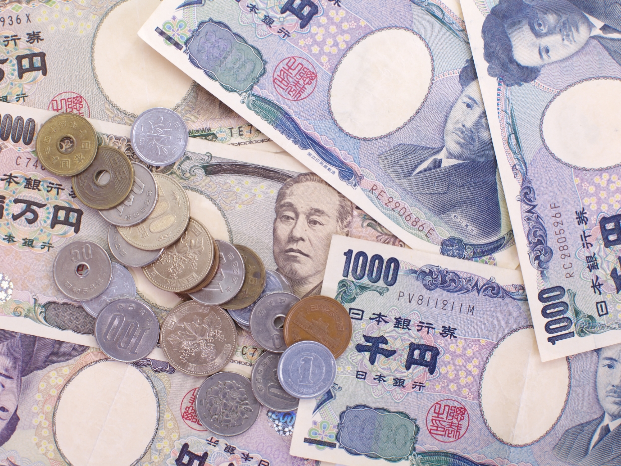 グループ通算制度活用サービス