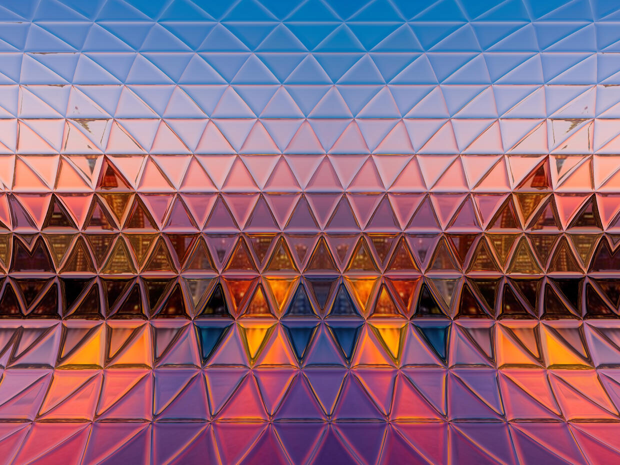 グループ通算制度活用サービス