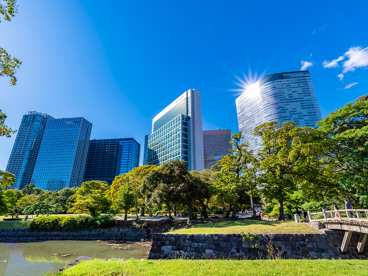 前川 研吾　Kengo Maekawa