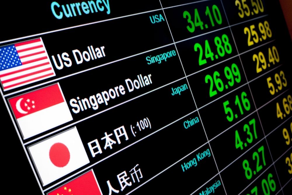 外貨建取引の徹底解説:日本子会社運営の基礎知識と15%ルールの実務ポイント