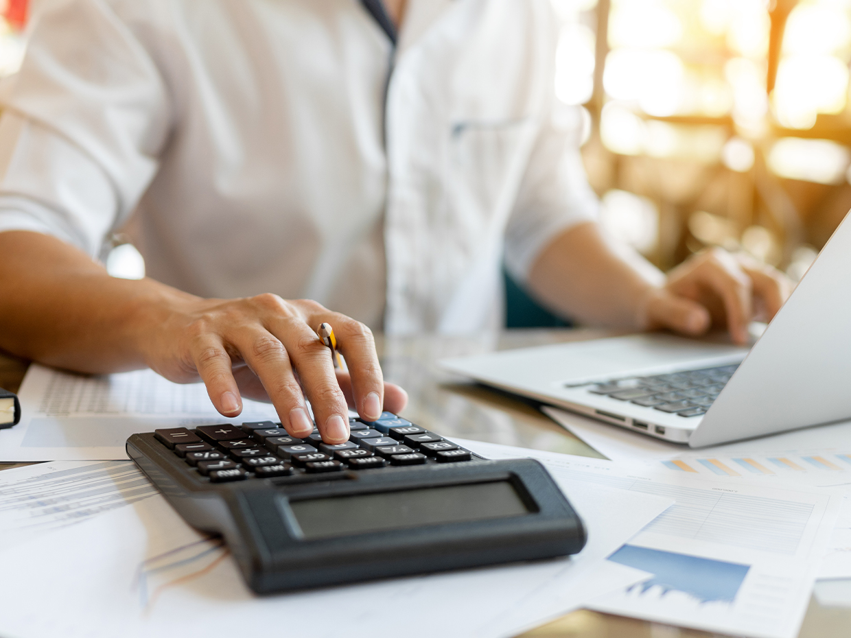 三宅 宏史　Hirofumi Miyake