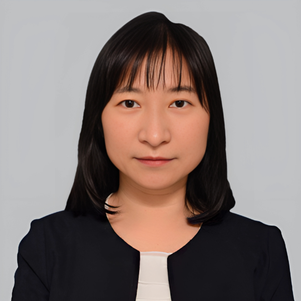 小島 史絵 Shie Kojima