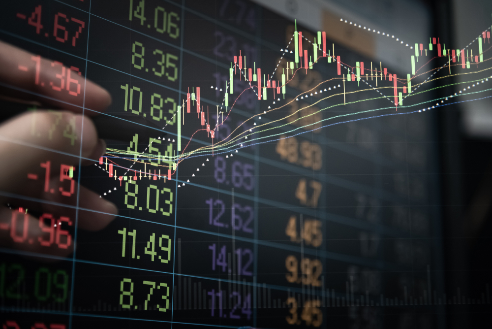 【税務Q&A】受取配当金の益金不算入制度と関連法人株式等に係る実務判断