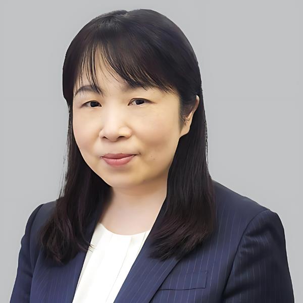 松生 真歩 Maho Matsuike