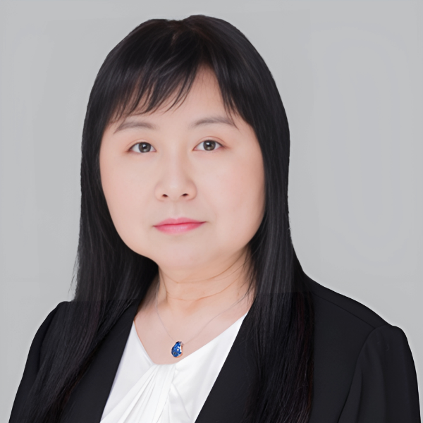 和久井 憲子 Noriko Wakui
