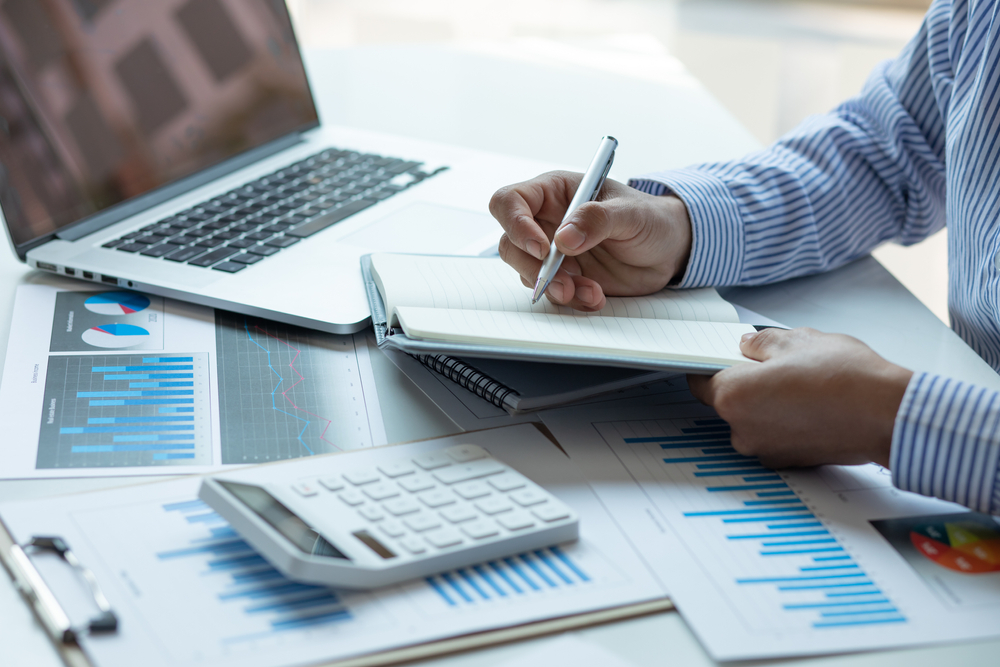 外資系企業のCFOが押さえておくべきIFRSとJ-GAAPの違い
