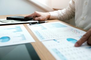 Auditor,Or,Internal,Revenue,Service,Staff,,Business,Women,Checking,Annual