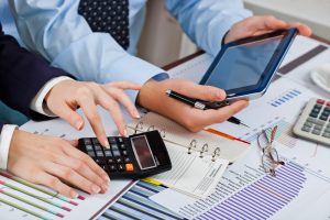 Business,Accounting