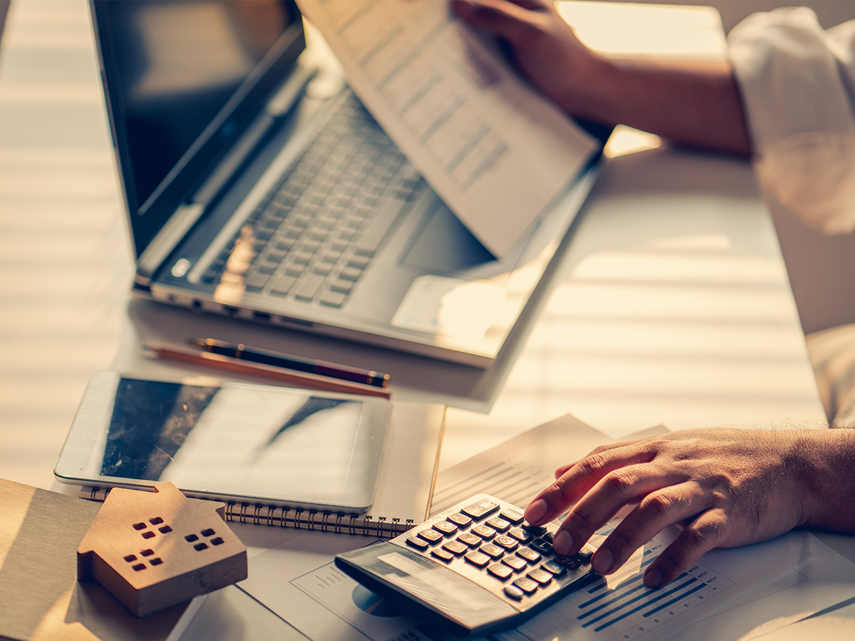 藤井 淳平　Jumpei Fujii