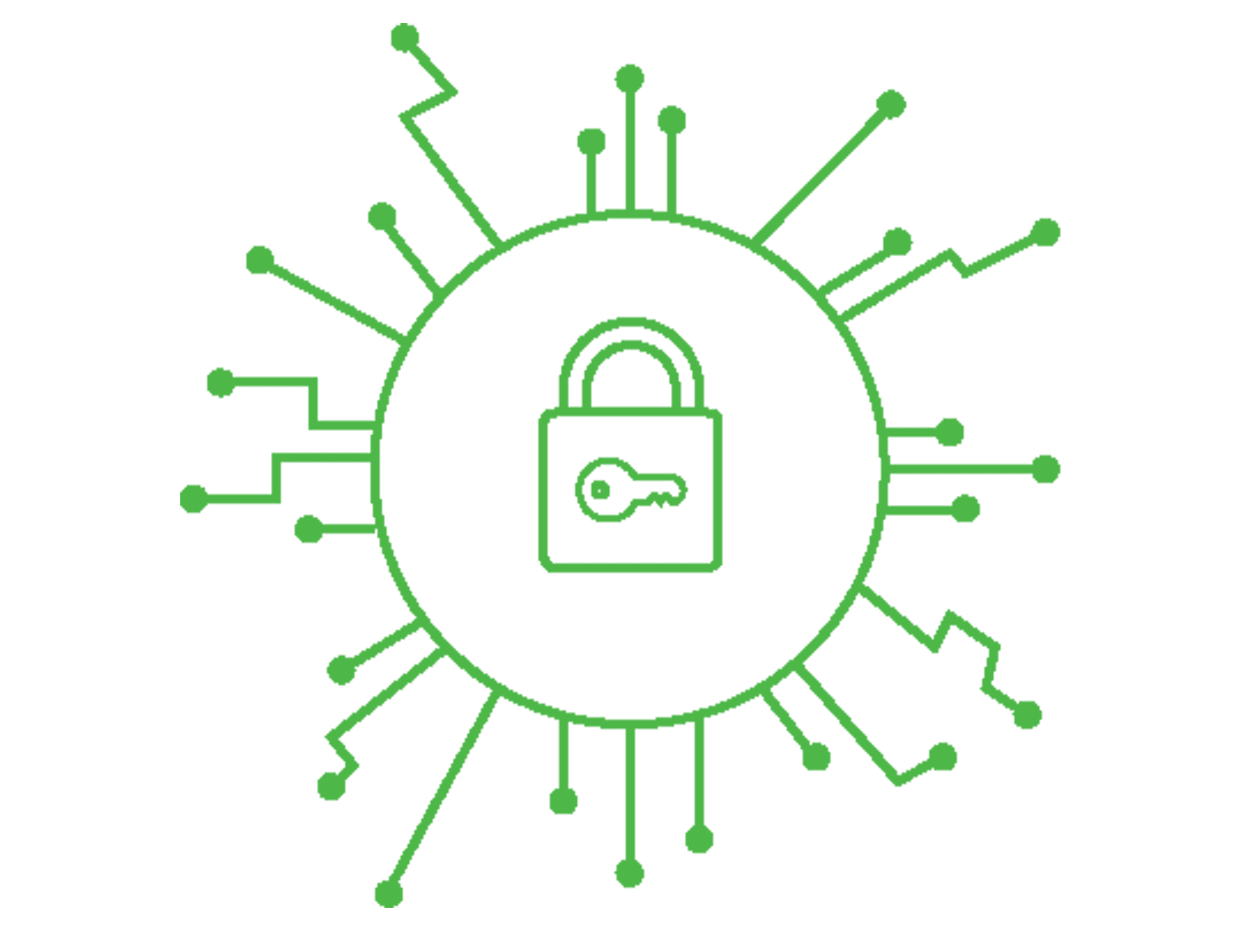 ITコンサルティング