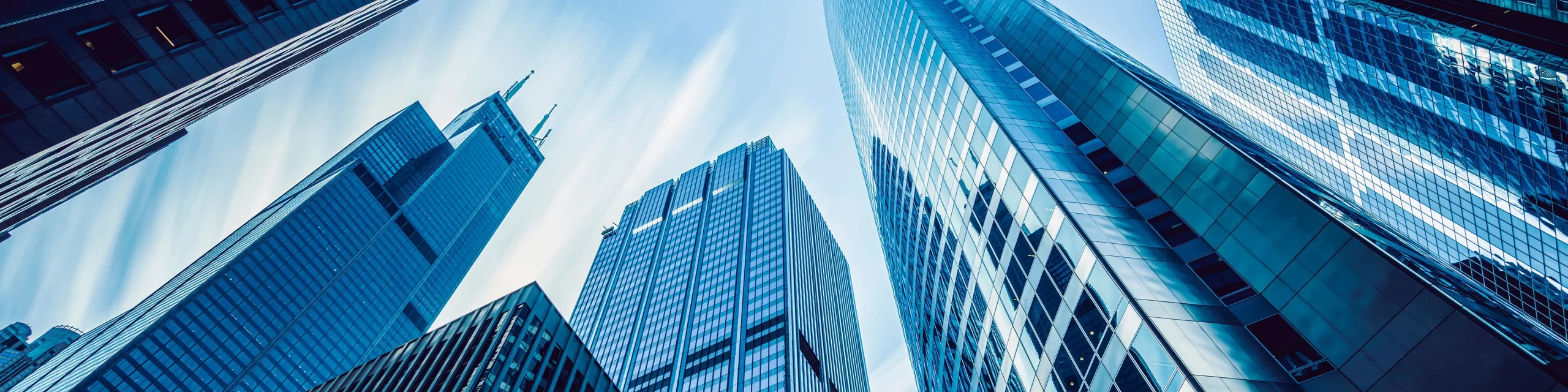 GettyImages-1162898563_Subpage