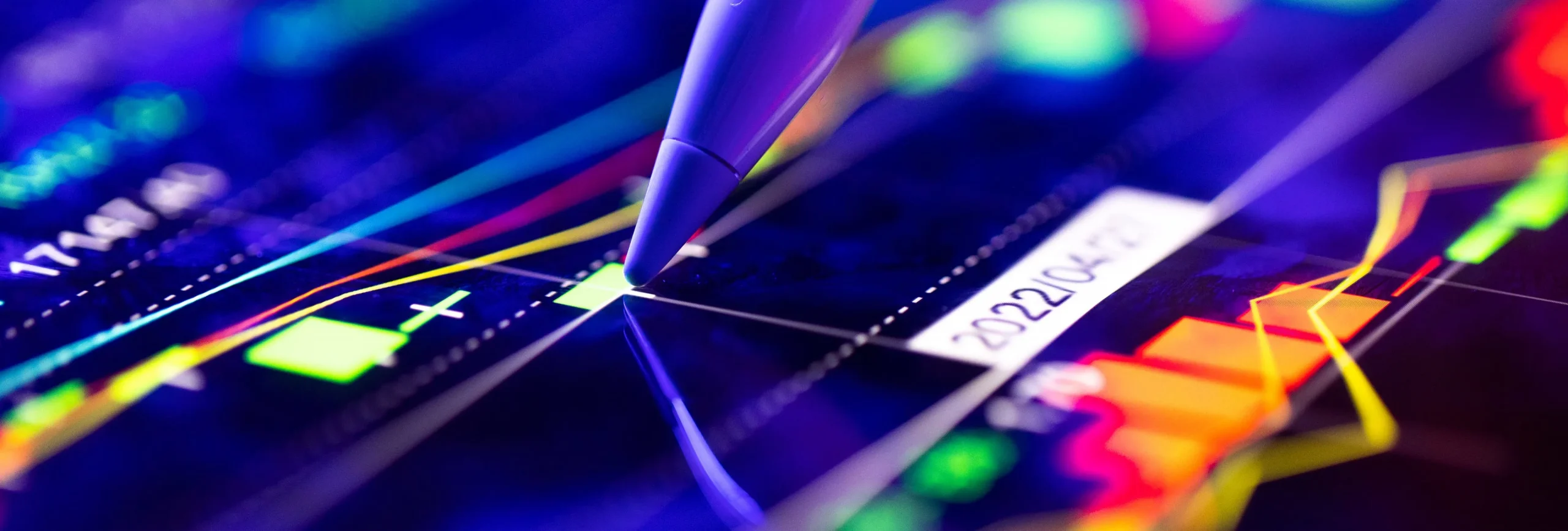 GettyImages-1457838120_Homepage