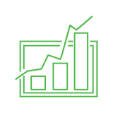 TransactionAdvisory_0