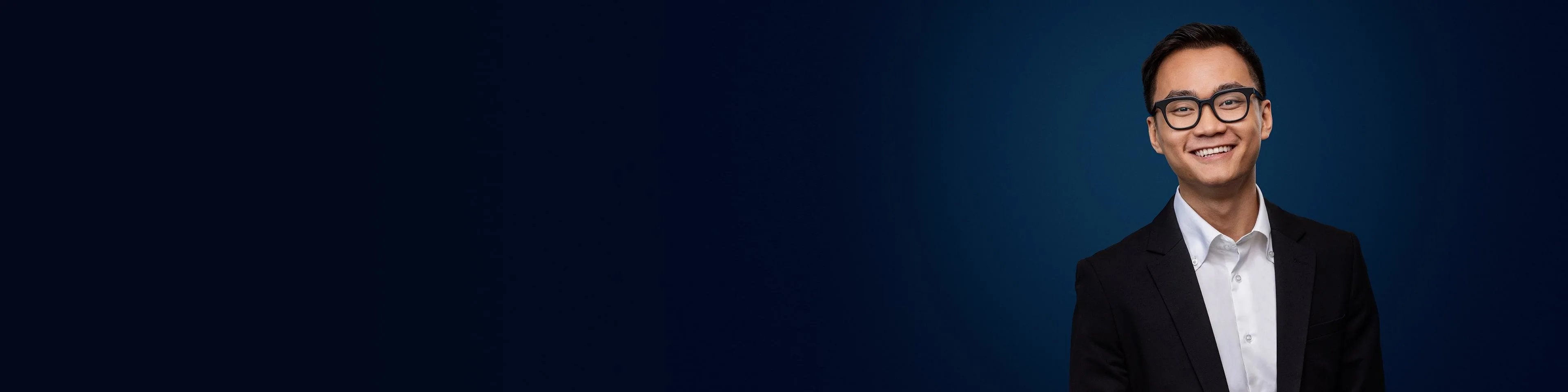 dat-02-rsm-banner-sub-page