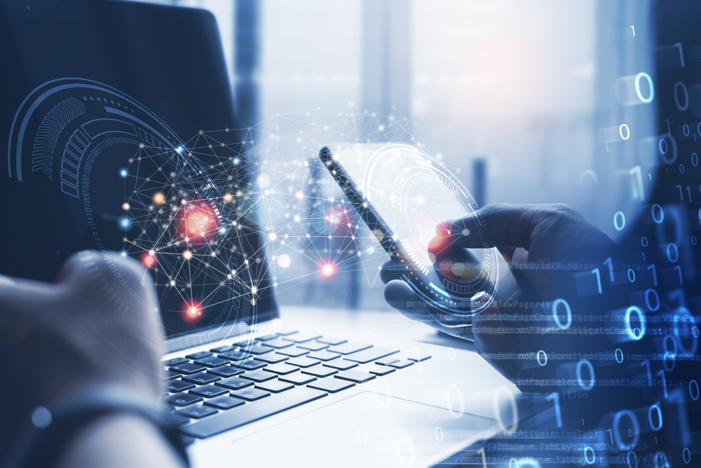 中堅企業がデータドリブン経営を実現する方法~Microsoft Power BIの最大活用化~