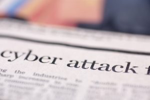 Cyber,Attack,Written,Newspaper.,Cyber,Attack,Written,Newspaper,,Shallow,Dof,